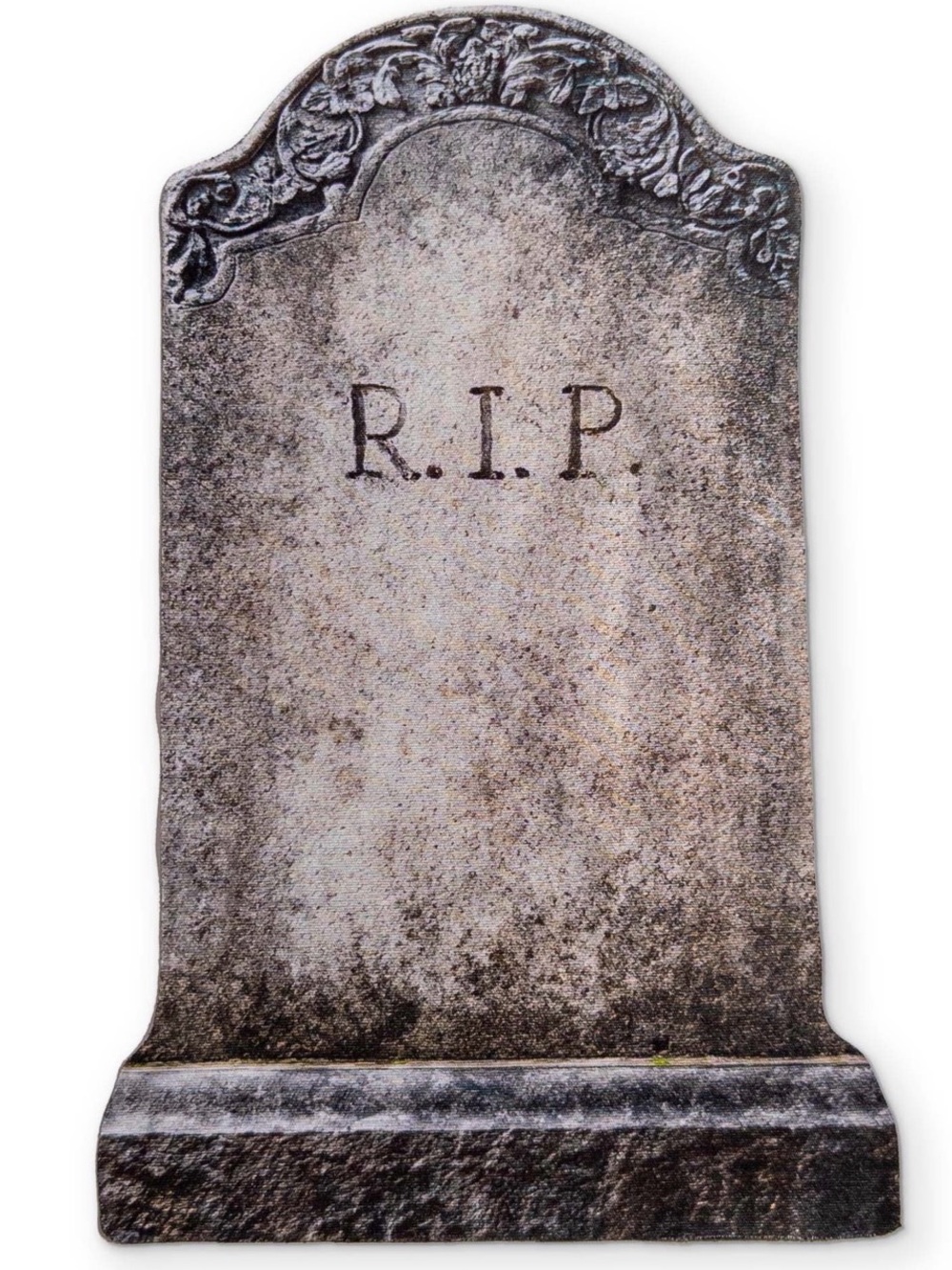 GLASSES CLOTH TOMBSTONE HALLOWEEN Phones, Screens